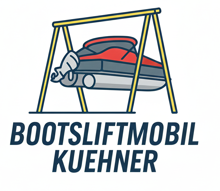 Bootsliftmobil Logo